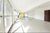 Sala-Conjunto, 114 m² - Foto 2