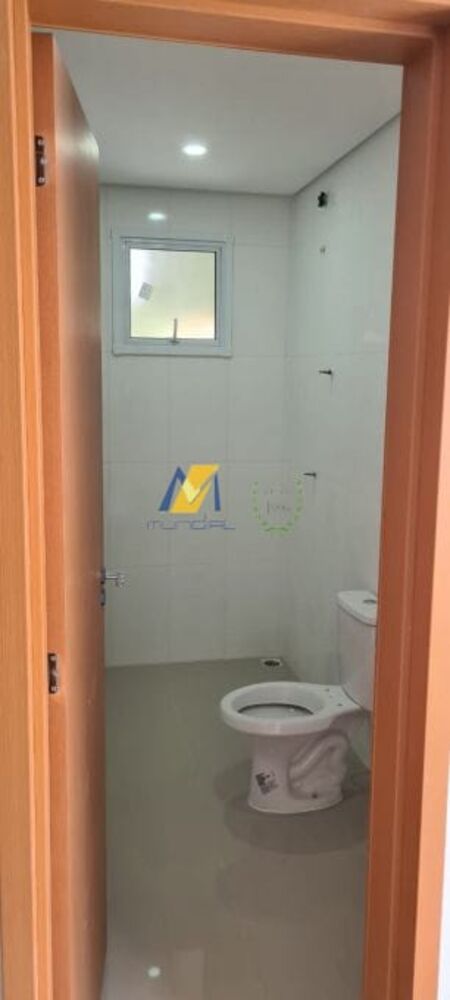 Depósito-Galpão, 750 m² - Foto 10