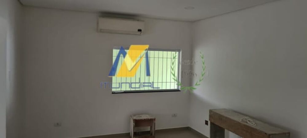 Depósito-Galpão, 750 m² - Foto 11