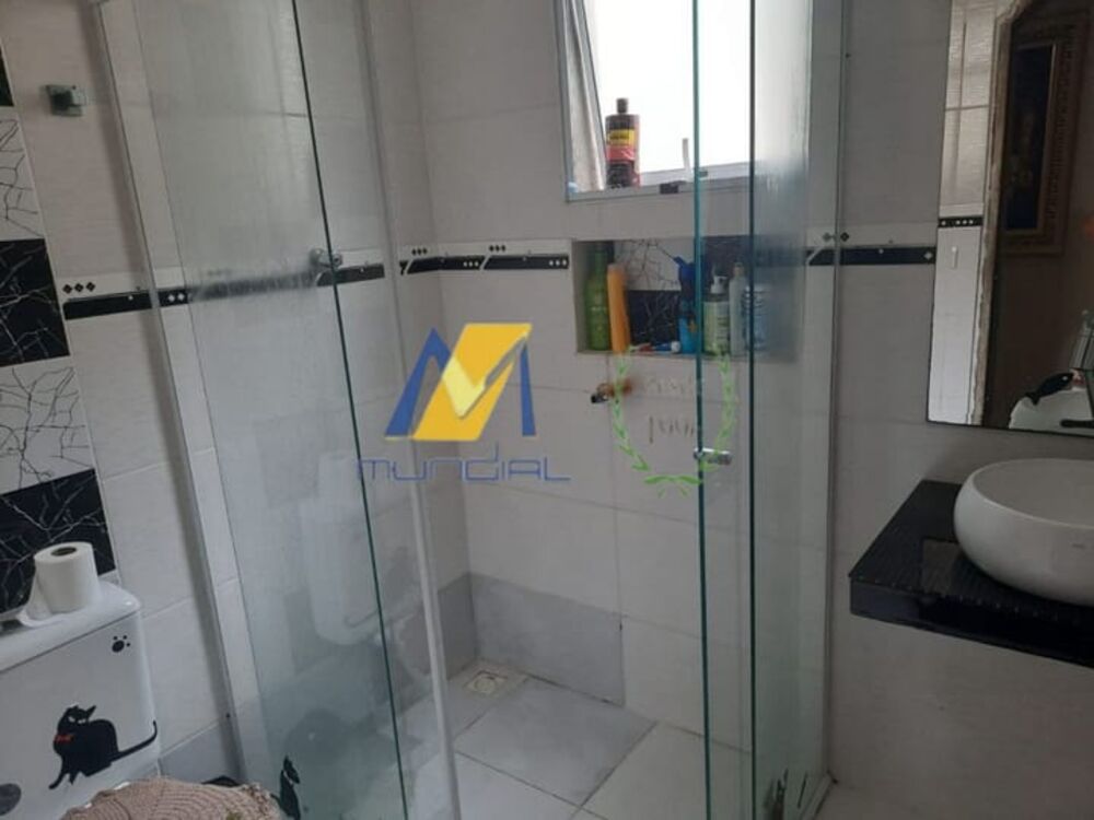 Casa, 3 quartos, 250 m² - Foto 18