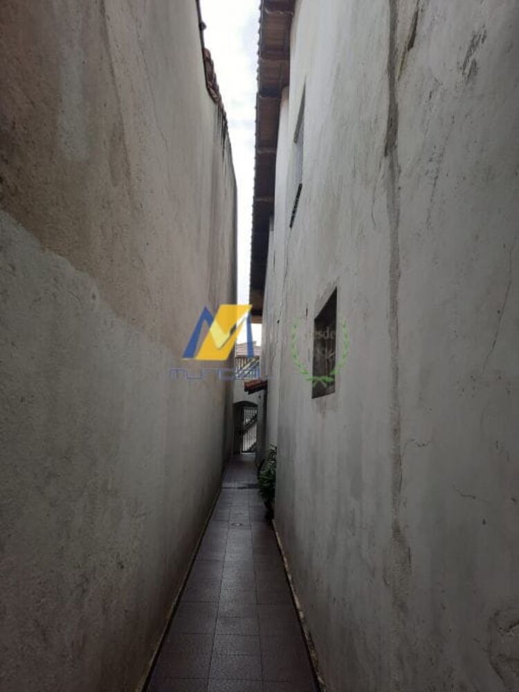 Casa, 3 quartos, 250 m² - Foto 8