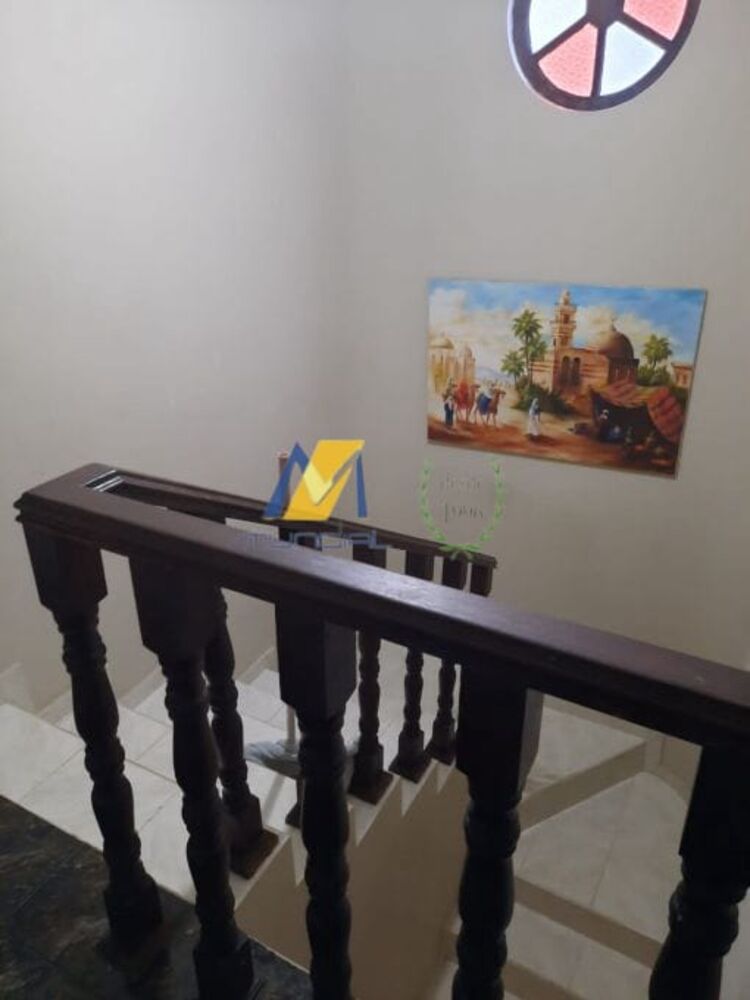 Casa, 3 quartos, 250 m² - Foto 17