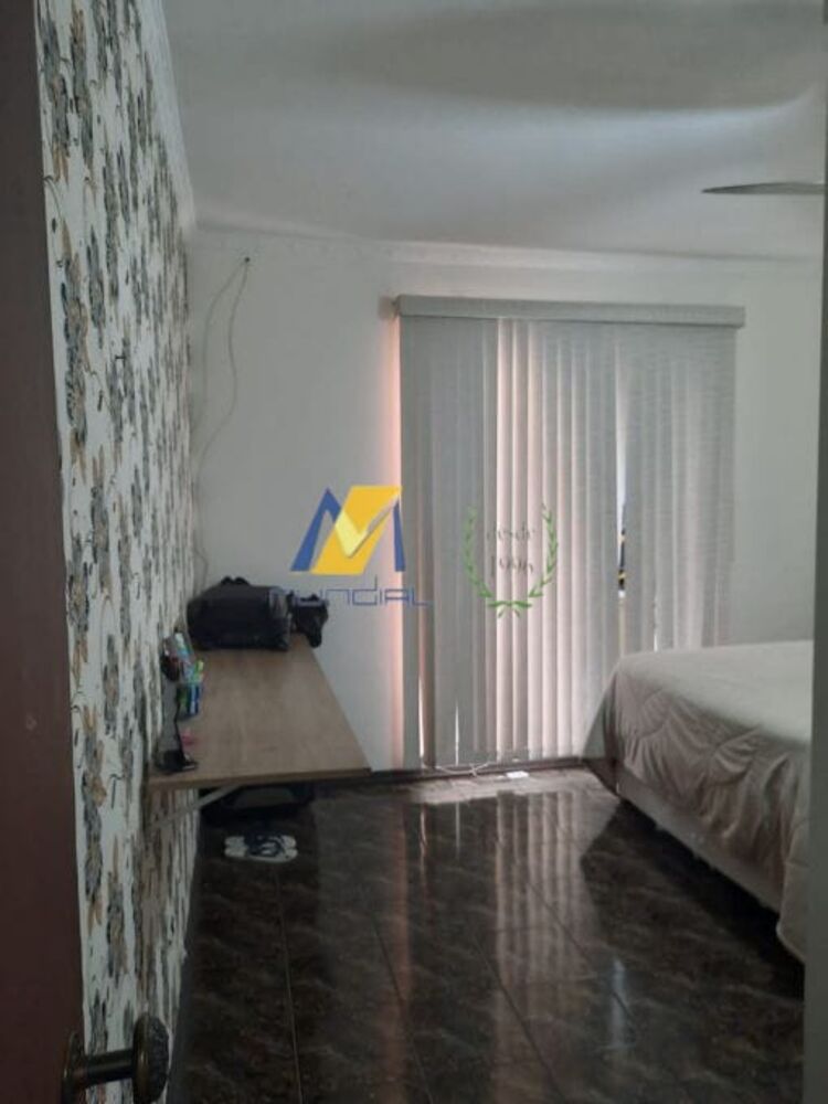 Casa, 3 quartos, 250 m² - Foto 19