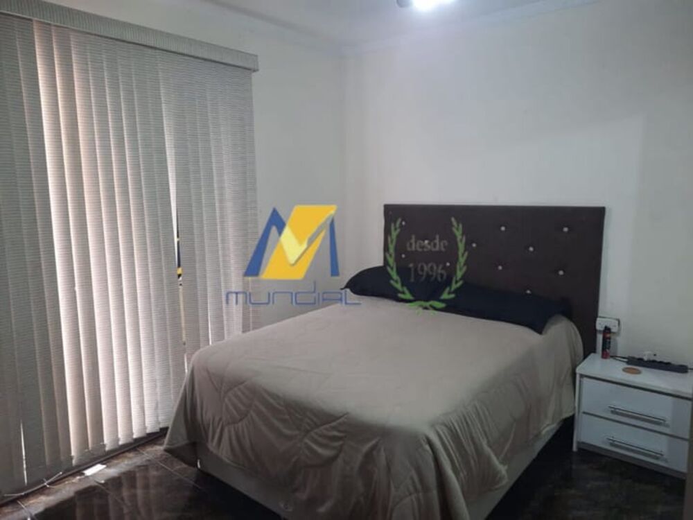 Casa, 3 quartos, 250 m² - Foto 5