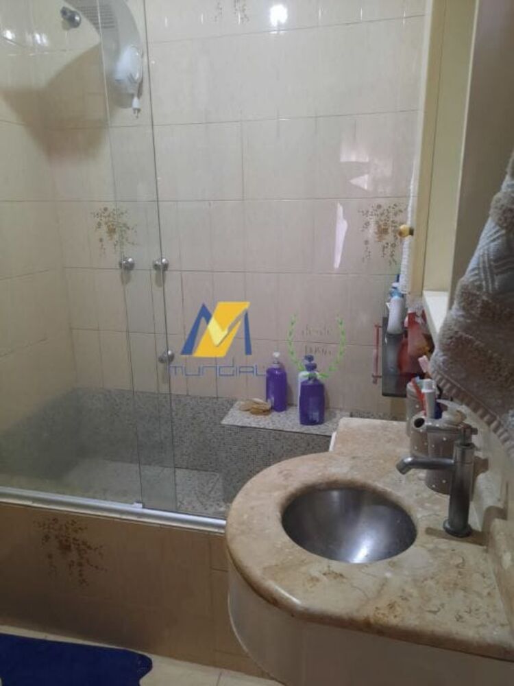 Casa, 3 quartos, 250 m² - Foto 14
