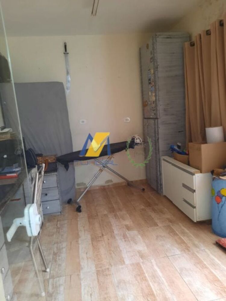 Casa, 3 quartos, 250 m² - Foto 9
