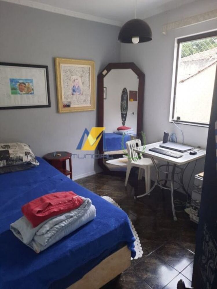 Casa, 3 quartos, 250 m² - Foto 20