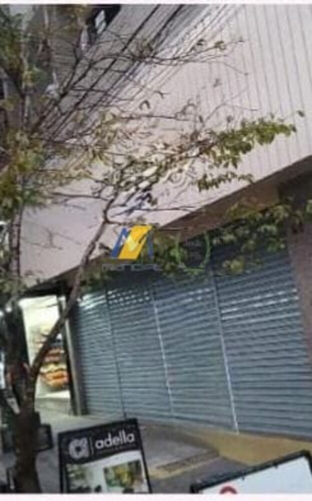 Loja-Salão, 350 m² - Foto 4