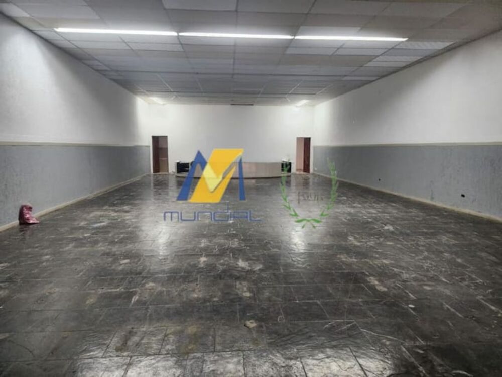 Loja-Salão, 350 m² - Foto 6