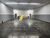 Loja-Salão, 350 m² - Foto 1