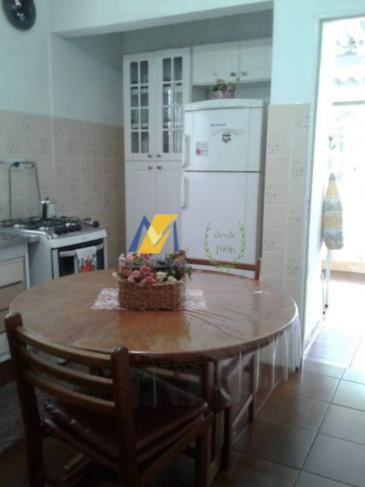 Casa, 2 quartos, 115 m² - Foto 2