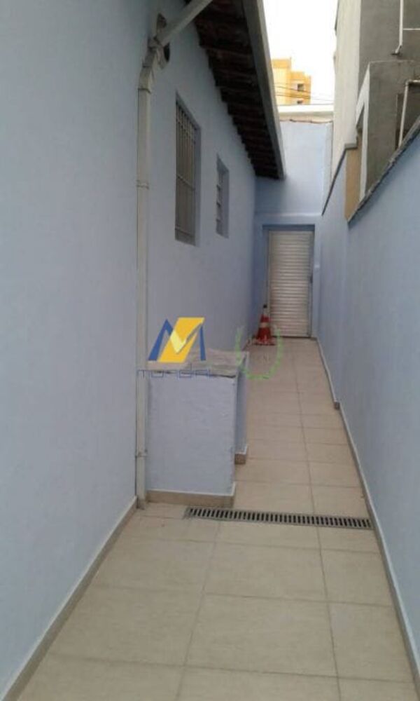 Casa, 2 quartos, 115 m² - Foto 3