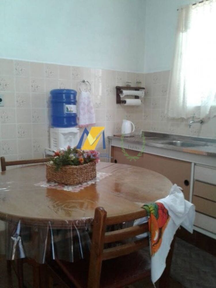 Casa, 2 quartos, 115 m² - Foto 4