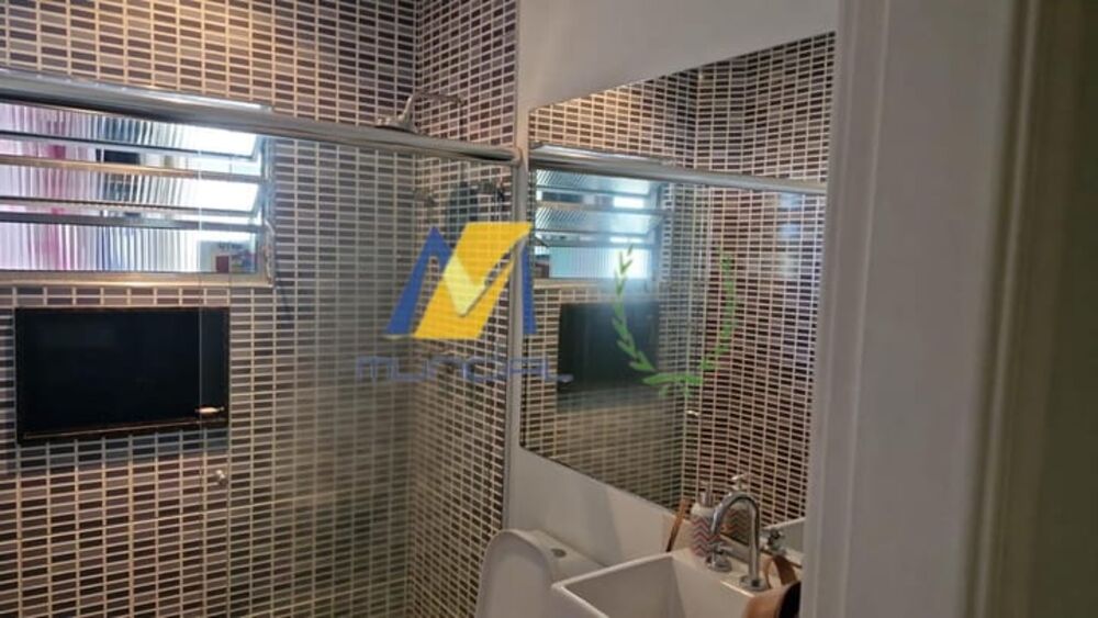 Apartamento, 2 quartos, 105 m² - Foto 3