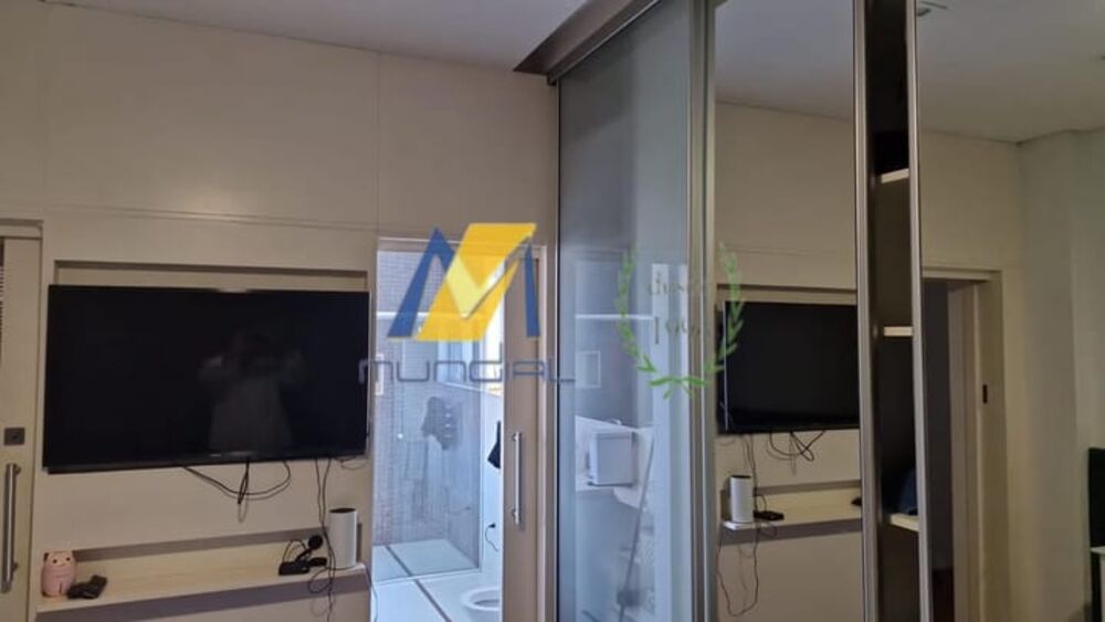 Apartamento, 2 quartos, 105 m² - Foto 1