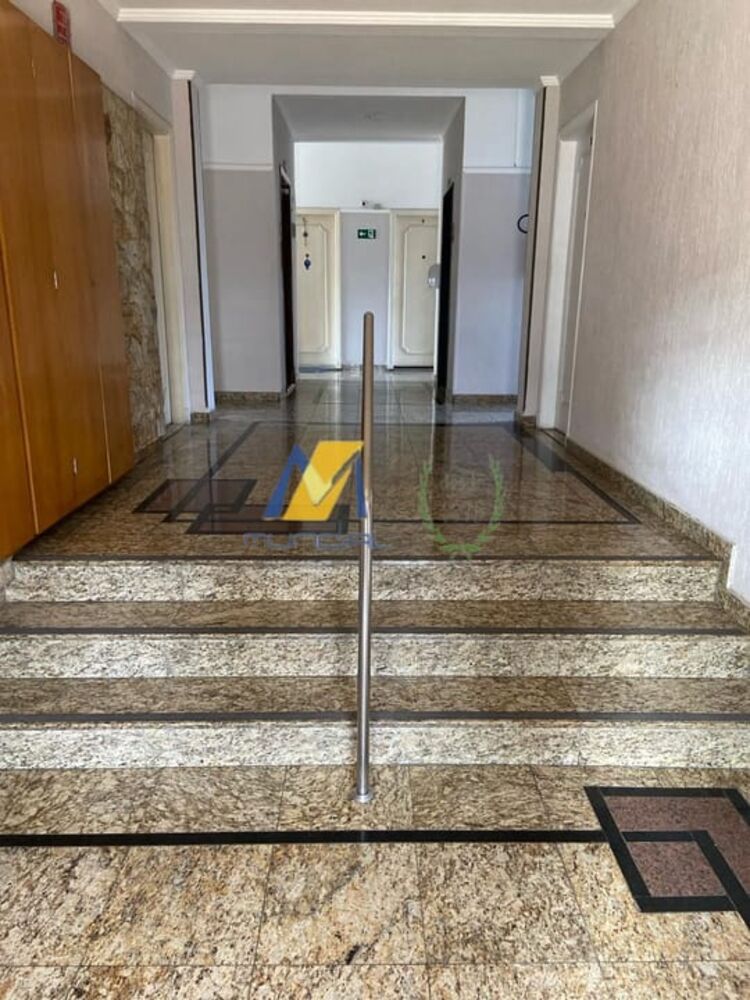 Apartamento, 2 quartos, 105 m² - Foto 10