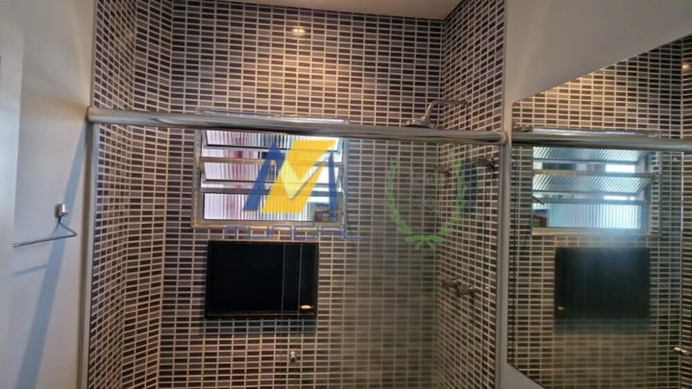 Apartamento, 2 quartos, 105 m² - Foto 17