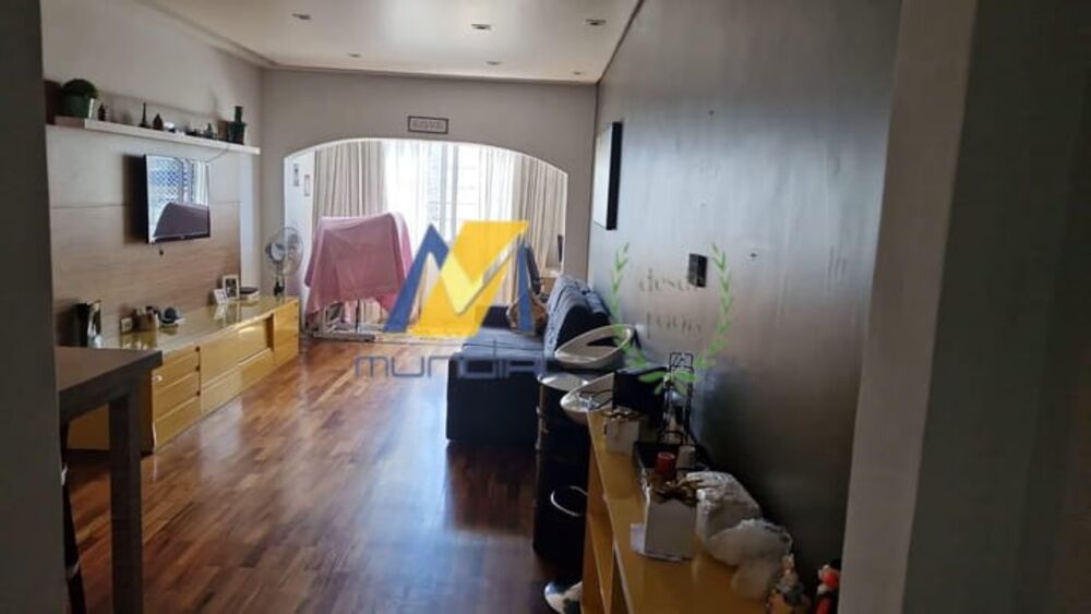 Apartamento, 2 quartos, 105 m² - Foto 7