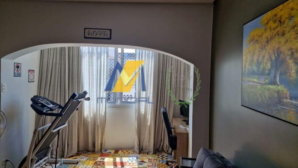 Apartamento, 2 quartos, 105 m² - Foto 15