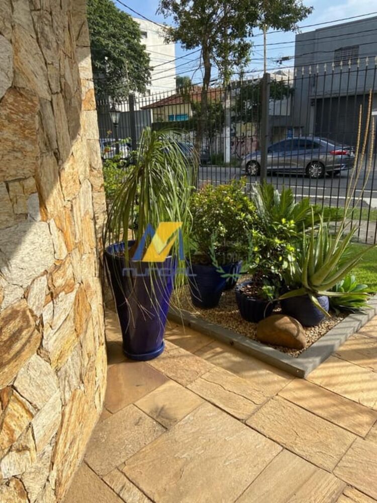 Apartamento, 2 quartos, 105 m² - Foto 2