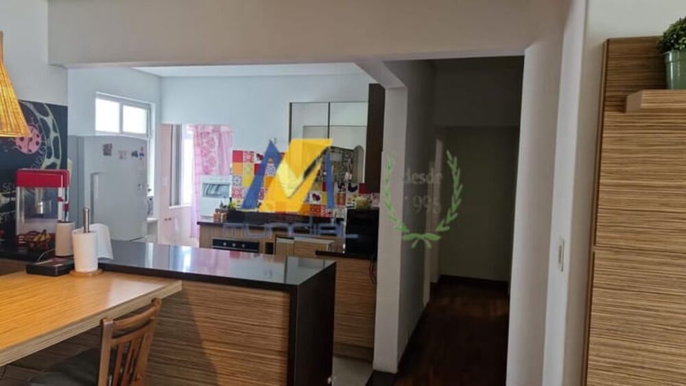 Apartamento, 2 quartos, 105 m² - Foto 16