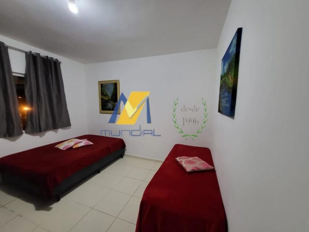 Apartamento, 2 quartos, 105 m² - Foto 8
