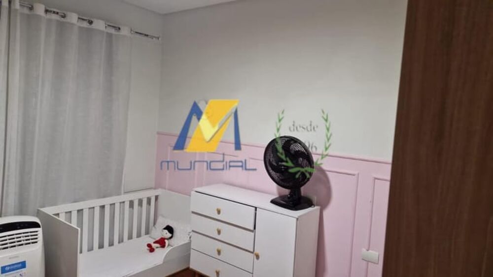 Apartamento, 2 quartos, 105 m² - Foto 6