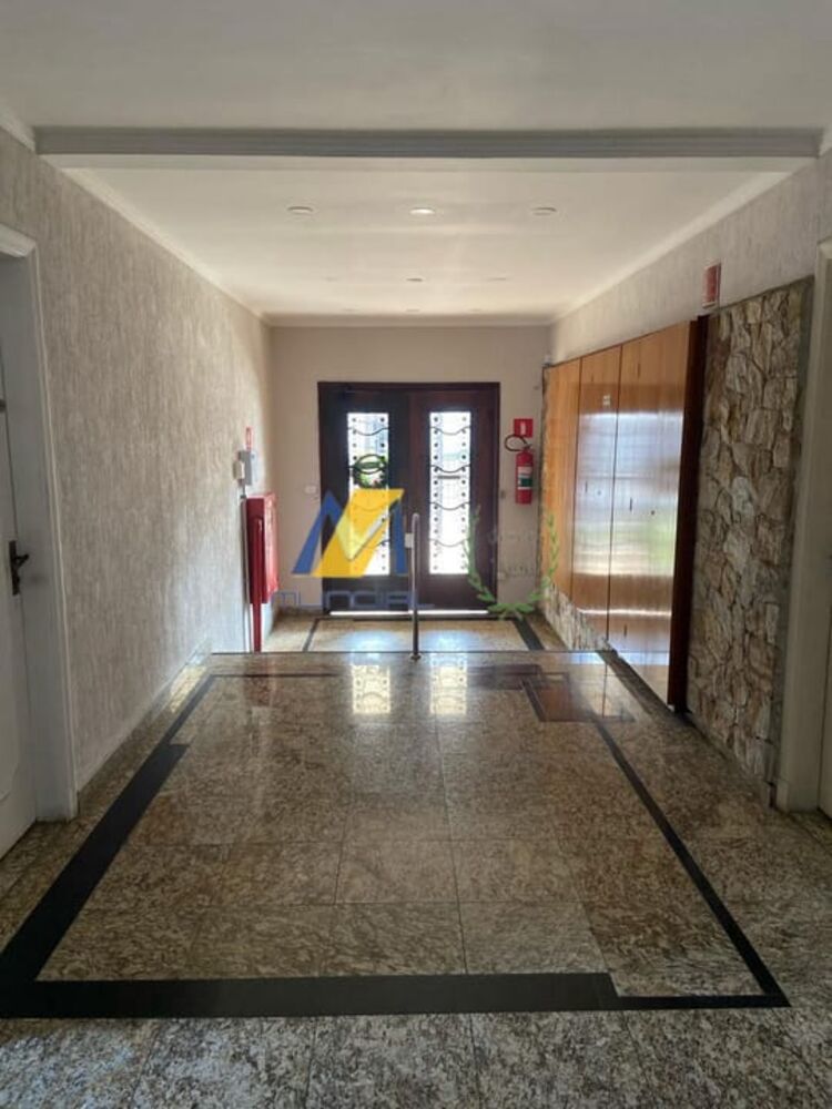 Apartamento, 2 quartos, 105 m² - Foto 11