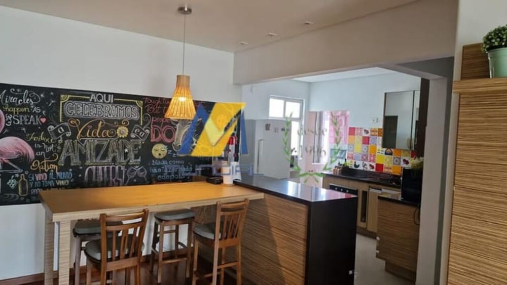 Apartamento, 2 quartos, 105 m² - Foto 13