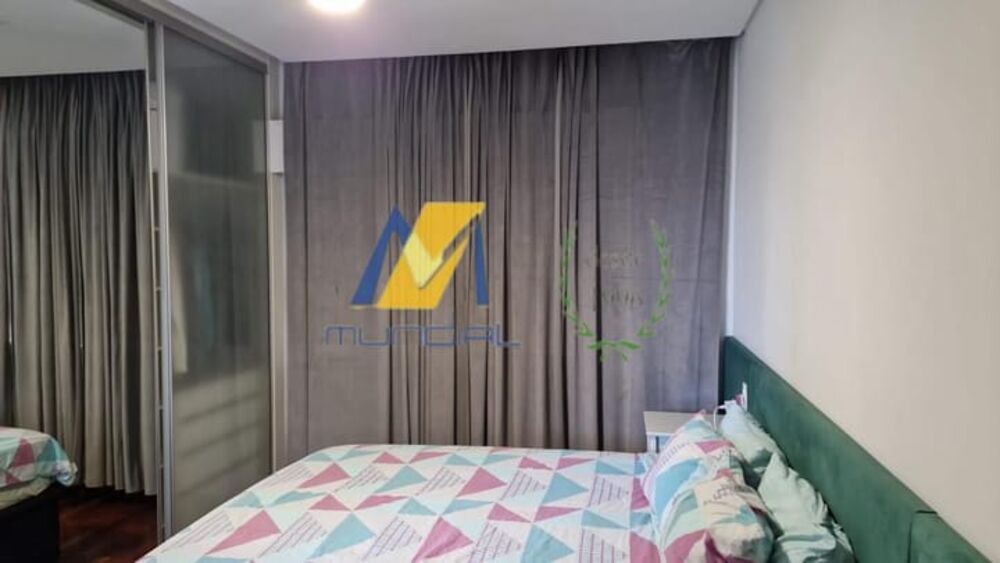 Apartamento, 2 quartos, 105 m² - Foto 4