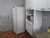 Apartamento, 1 quarto, 29 m² - Foto 16