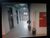 Apartamento, 1 quarto, 29 m² - Foto 22