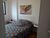 Apartamento, 1 quarto, 29 m² - Foto 9