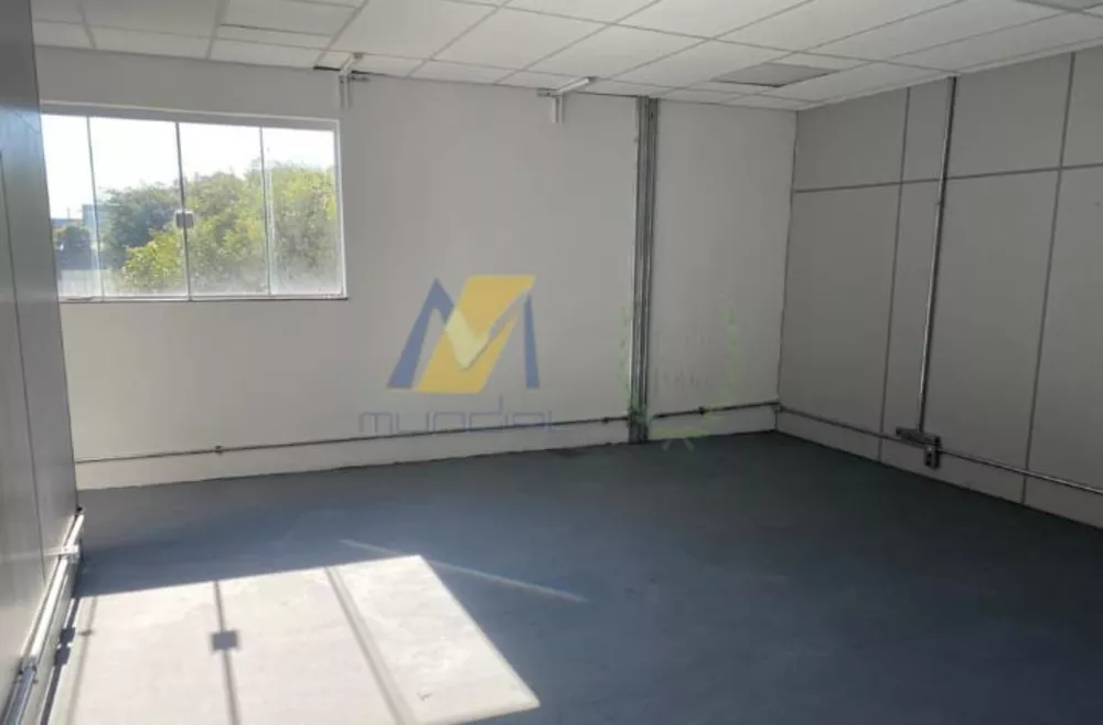 Depósito-Galpão-Armazém para alugar, 1300m² - Foto 7