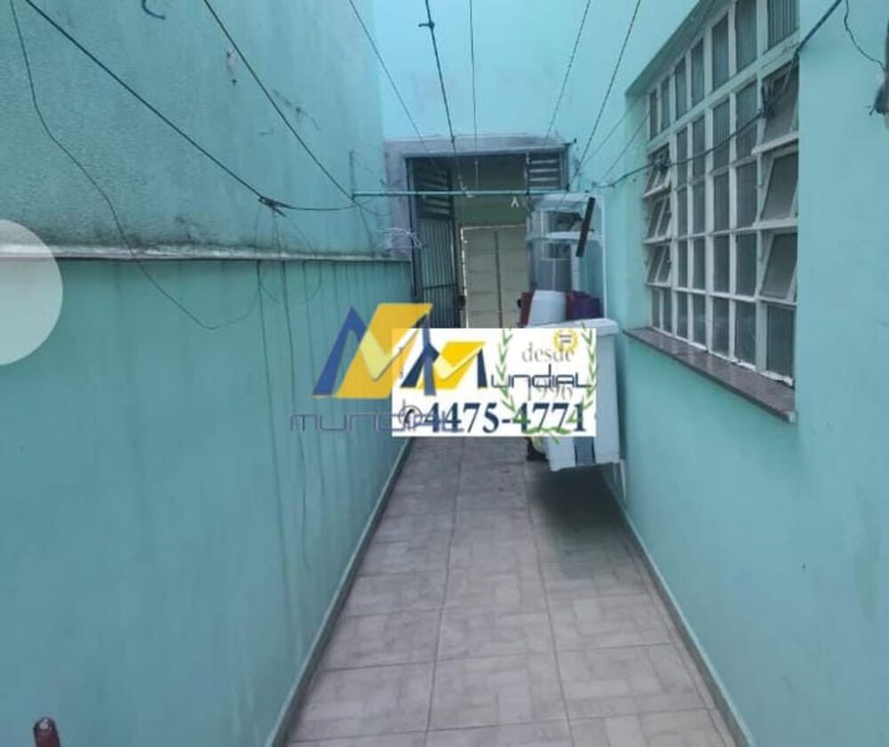 Casa, 3 quartos, 285 m² - Foto 4