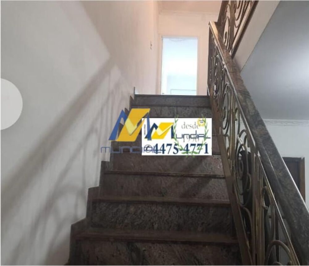 Casa, 3 quartos, 285 m² - Foto 5