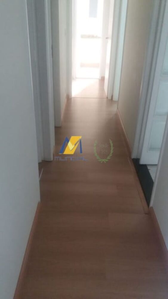 Sala-Conjunto, 115 m² - Foto 2