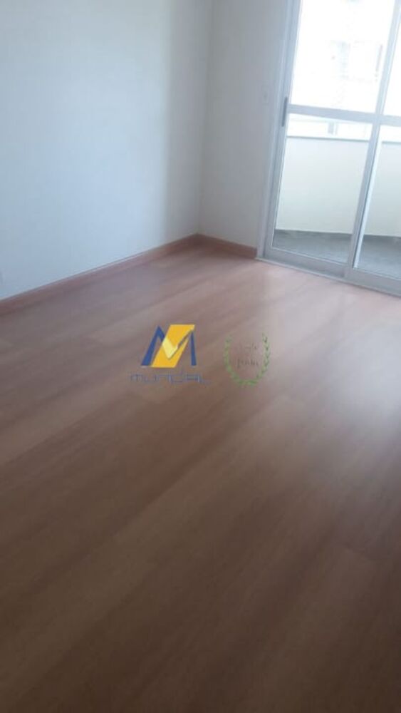 Sala-Conjunto, 115 m² - Foto 1