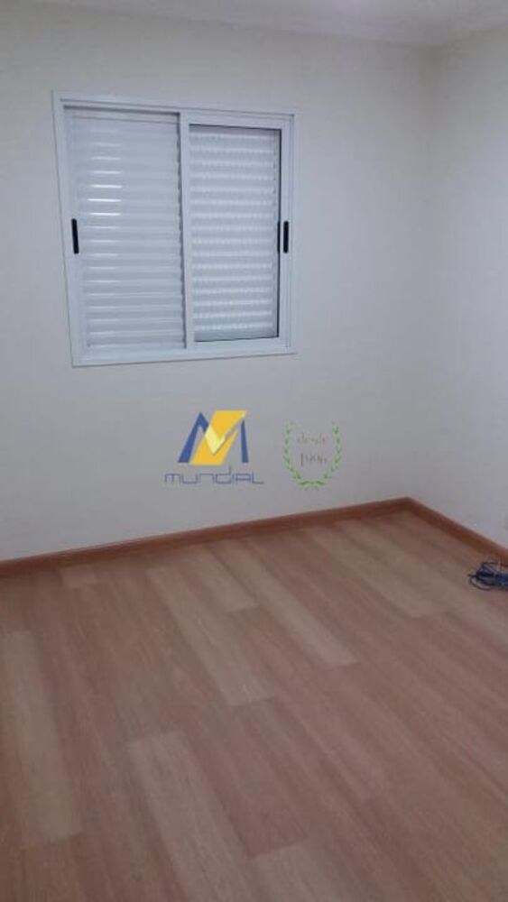 Sala-Conjunto, 115 m² - Foto 5