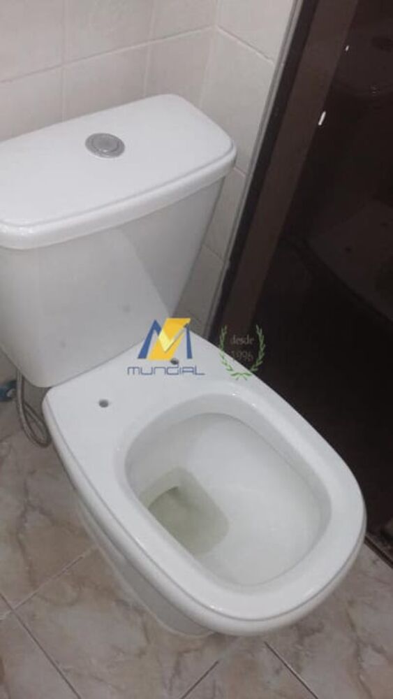 Sala-Conjunto, 115 m² - Foto 4