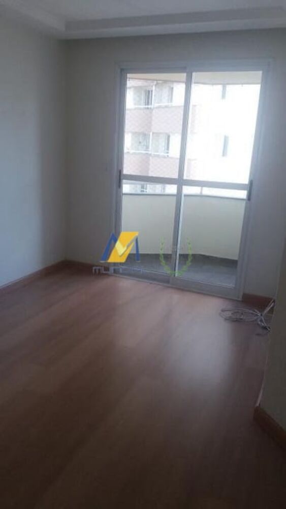 Sala-Conjunto, 115 m² - Foto 7