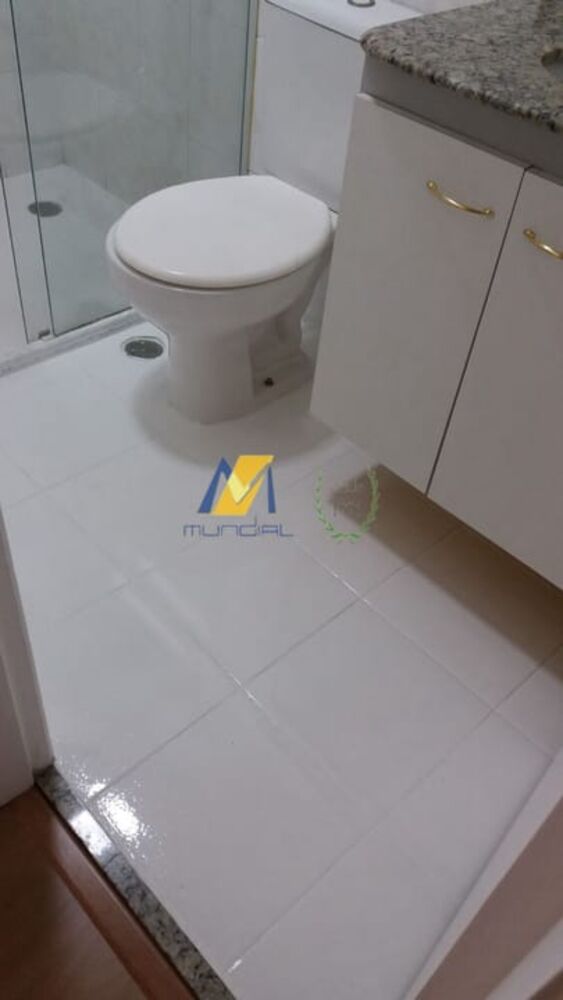 Sala-Conjunto, 115 m² - Foto 8