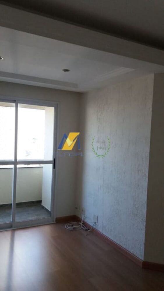 Sala-Conjunto, 115 m² - Foto 3