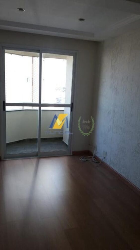 Sala-Conjunto, 115 m² - Foto 6