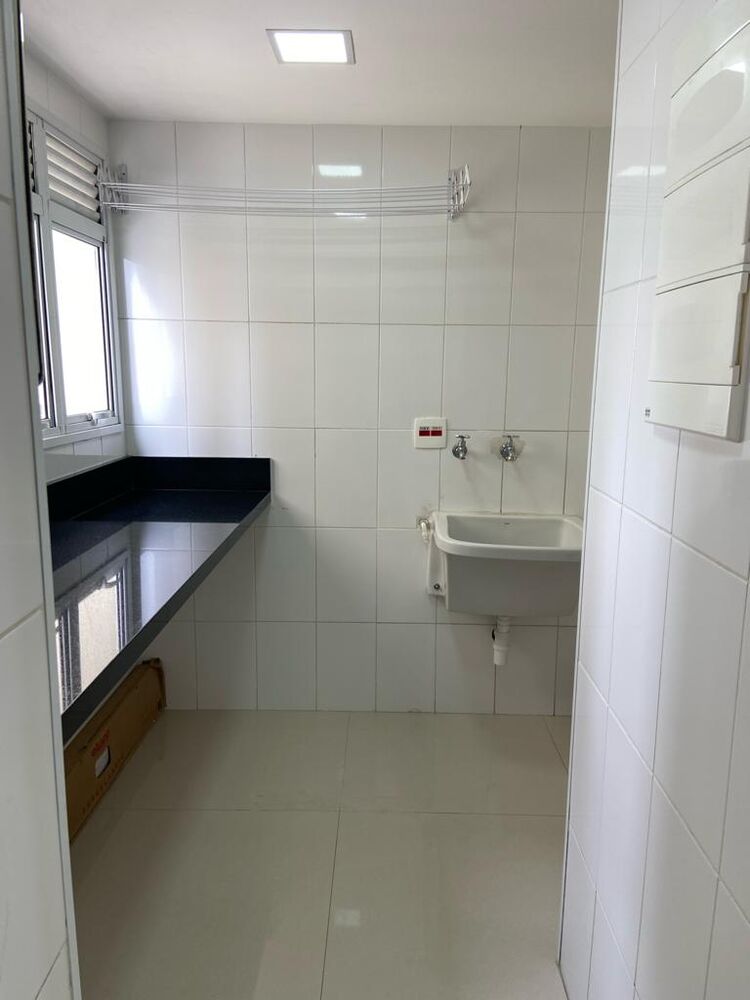Apartamento, 3 quartos, 128 m² - Foto 25