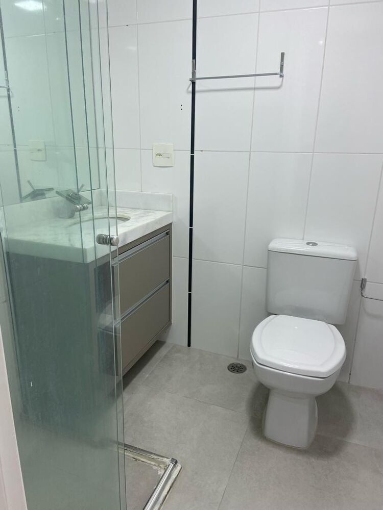 Apartamento, 3 quartos, 128 m² - Foto 29