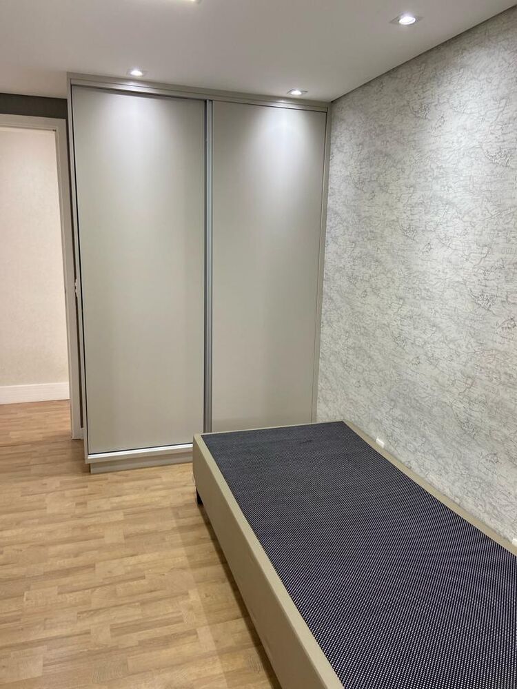 Apartamento, 3 quartos, 128 m² - Foto 7