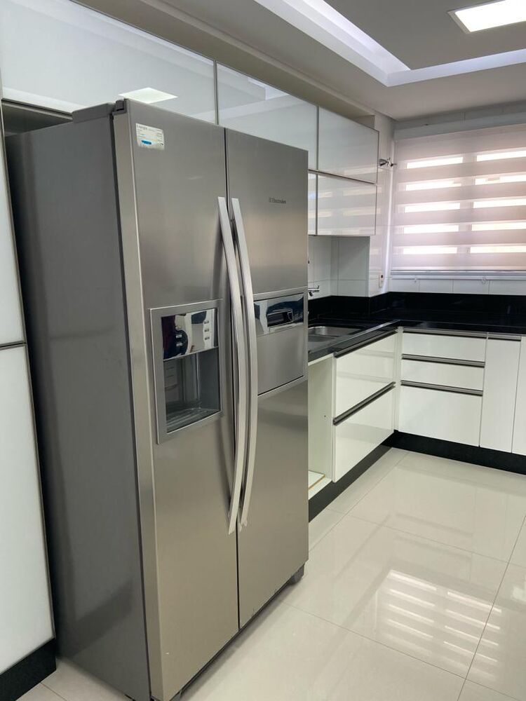 Apartamento, 3 quartos, 128 m² - Foto 2