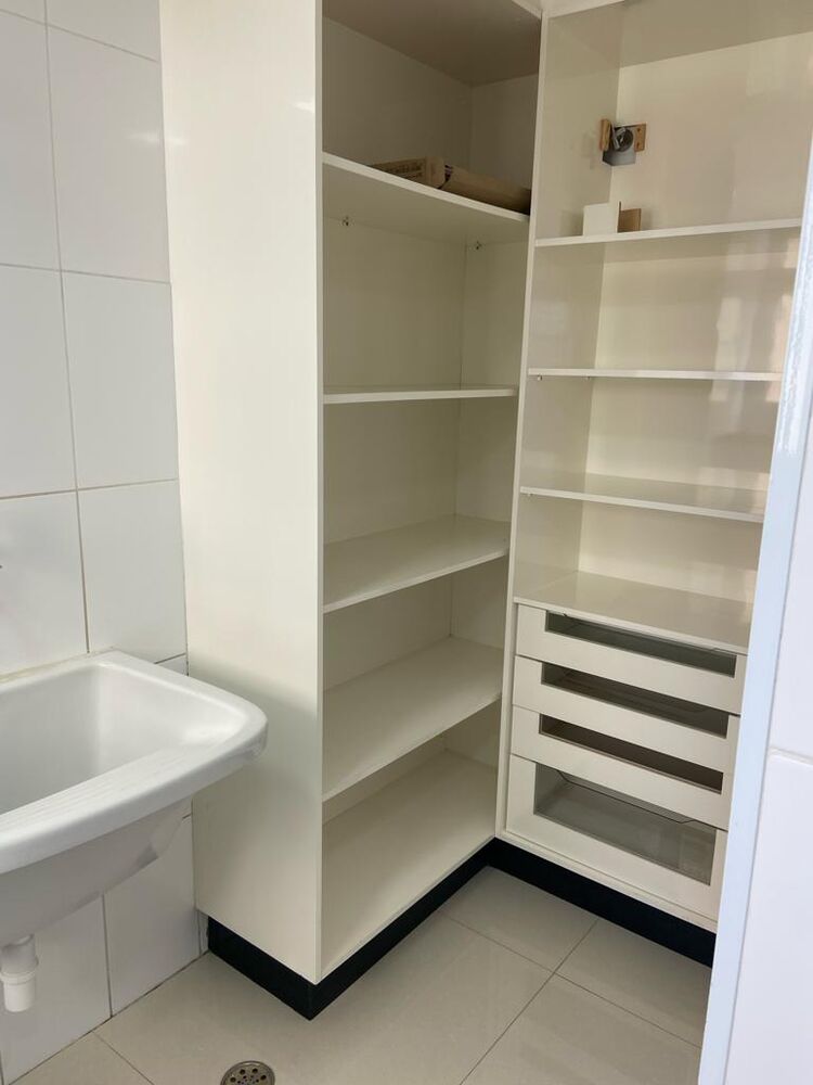 Apartamento, 3 quartos, 128 m² - Foto 27