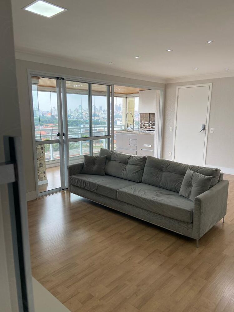 Apartamento, 3 quartos, 128 m² - Foto 17